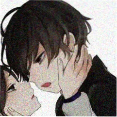 留言用户浅珊瑚的头像占位图