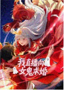 动画样本：长篇连载的进度追踪表